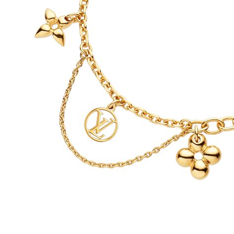 louis vuitton blooming supple bracelet dupe|budget Louis Vuitton dupe.